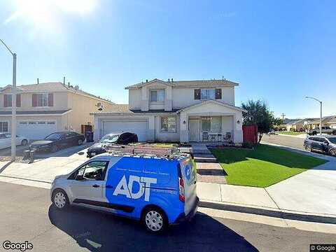 Thames, HEMET, CA 92544