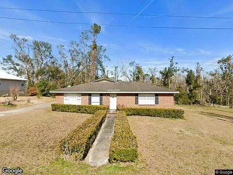 Bevan, MADISON, FL 32340