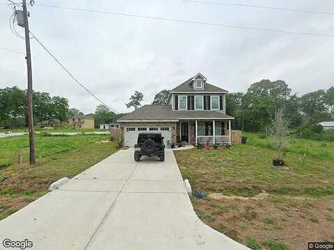 Armagh, HEMPSTEAD, TX 77445