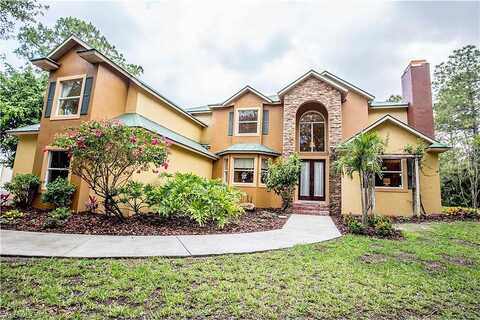 2Nd, NAPLES, FL 34120