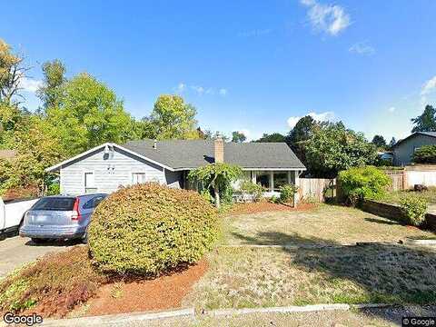 Lindenbrook, PORTLAND, OR 97222