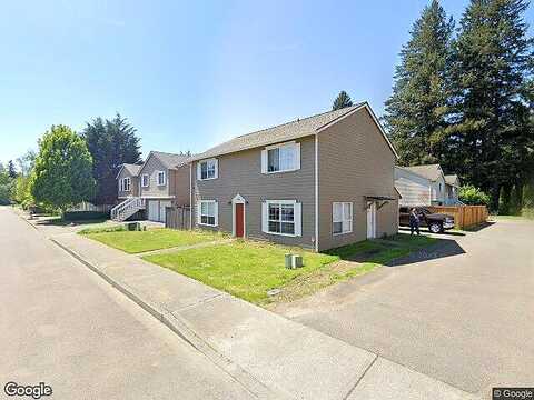 216Th, MAPLE VALLEY, WA 98038