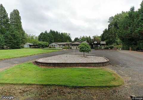 Hyland, NEWBERG, OR 97132