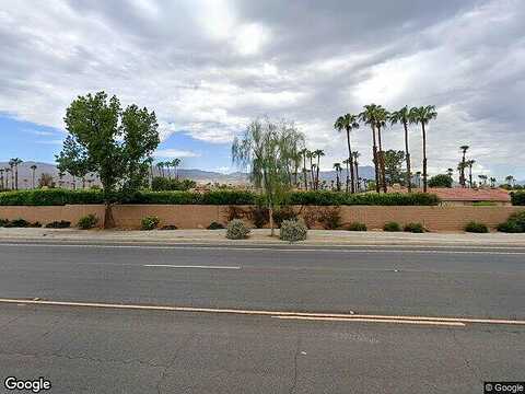 Camino Arroyo, PALM DESERT, CA 92260