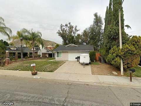 Chambray, MORENO VALLEY, CA 92557