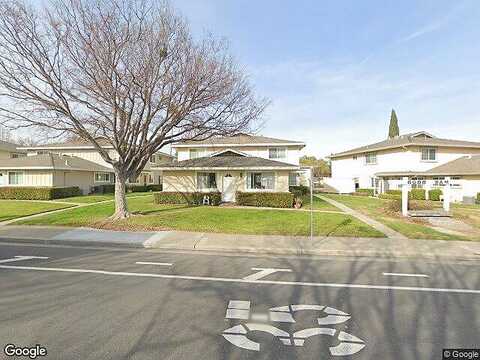 Samaritan, SAN JOSE, CA 95124