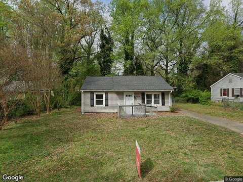 Old Spring, SMYRNA, GA 30080