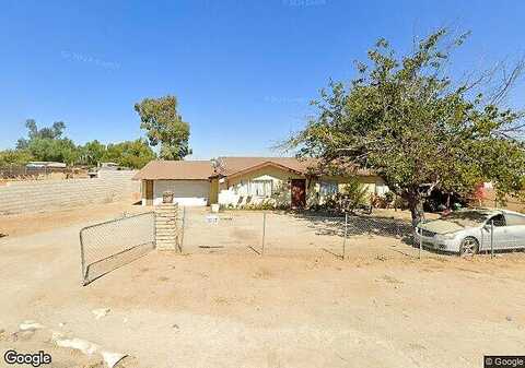 Perry, PERRIS, CA 92570