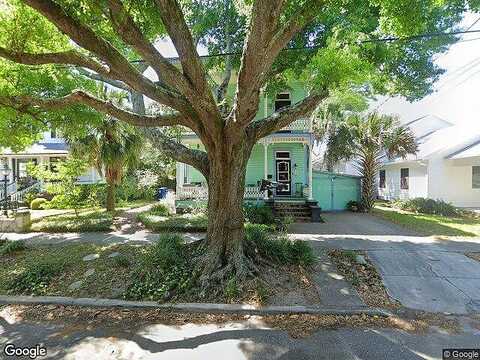 4Th, FERNANDINA BEACH, FL 32034