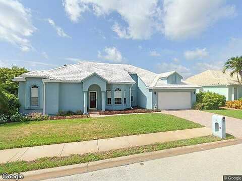 Seaview, MELBOURNE BEACH, FL 32951