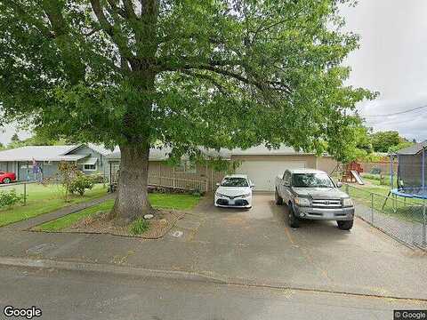 Minnesota, EUGENE, OR 97402
