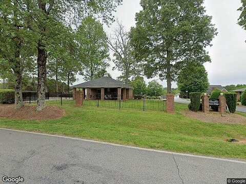 Alston Ridge, CORNELIA, GA 30531