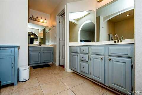 Lariat, BULLHEAD CITY, AZ 86442