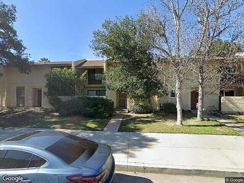 Roscoe, WINNETKA, CA 91306