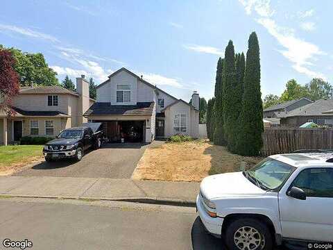 Georgia, BEAVERTON, OR 97003