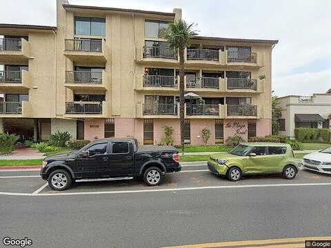 Broadway, LONG BEACH, CA 90803