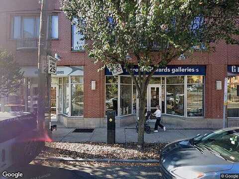 36Th, PITTSBURGH, PA 15201