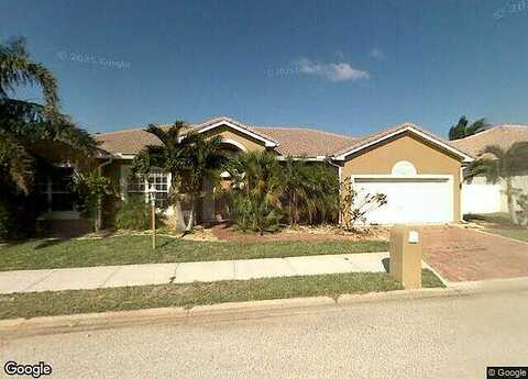Captiva, MELBOURNE BEACH, FL 32951