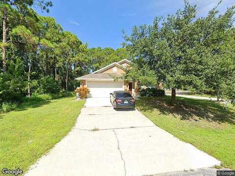 Dobbins, PALM BAY, FL 32907
