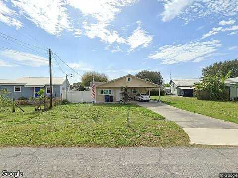 Hunter, OKEECHOBEE, FL 34974