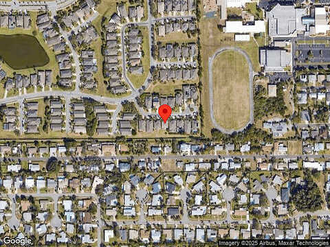 Dotted Dove, INDIALANTIC, FL 32903