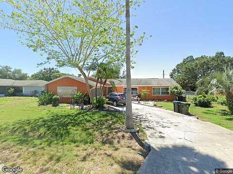 Edith, PALM BAY, FL 32907