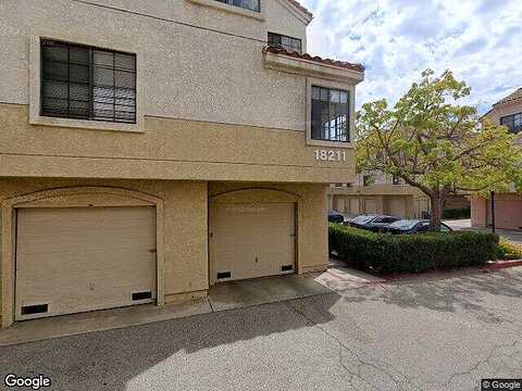 Flynn, CANYON COUNTRY, CA 91387