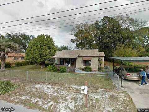 Foster, PANAMA CITY, FL 32405