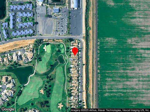 Cherry Hills, DISCOVERY BAY, CA 94505
