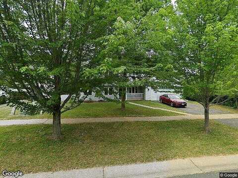 Toronto, PRIOR LAKE, MN 55372