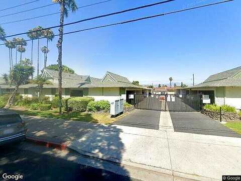 Mcfadden, TUSTIN, CA 92780