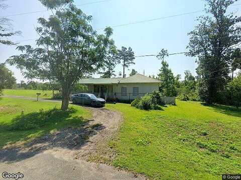 Tennessee, ALFORD, FL 32420
