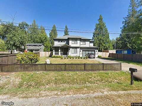 184Th, RENTON, WA 98058