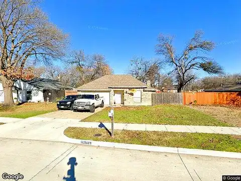 Jasmine, PLANO, TX 75074