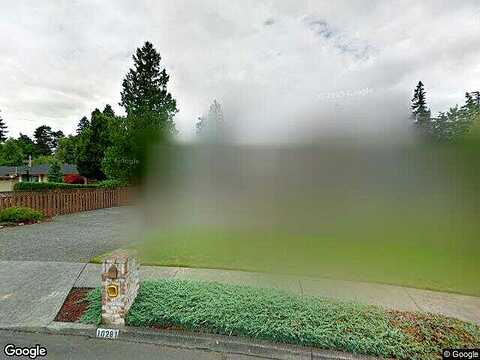 Eugene, PORTLAND, OR 97230