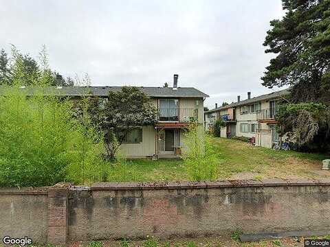 Maple, KENT, WA 98030