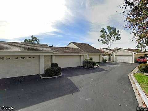 Driftwood, IRVINE, CA 92604