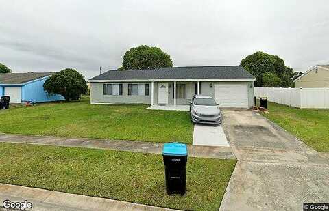 Roxbury, PALM BAY, FL 32905