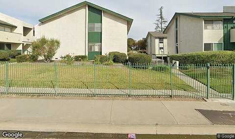 La Mirada, LA MIRADA, CA 90638