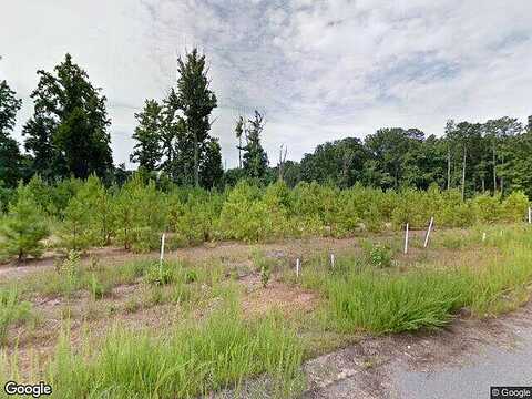 Iris, JONESBORO, GA 30238