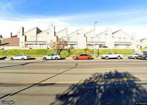 Nordhoff, NORTH HILLS, CA 91343