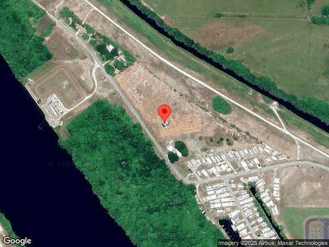 99Th, OKEECHOBEE, FL 34974