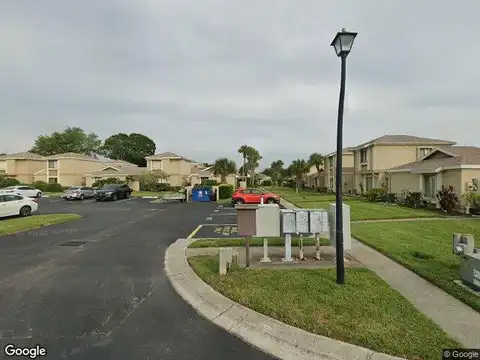 Sheafe, PALM BAY, FL 32905