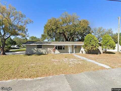 Wright, DAYTONA BEACH, FL 32117