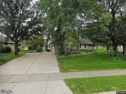 Parkview, BECKER, MN 55308