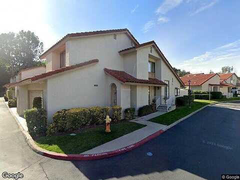 Solera, DIAMOND BAR, CA 91765