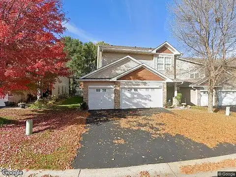 Grouse, MINNEAPOLIS, MN 55448