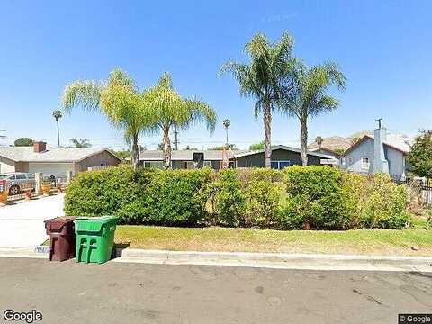Deerwood, MORENO VALLEY, CA 92557