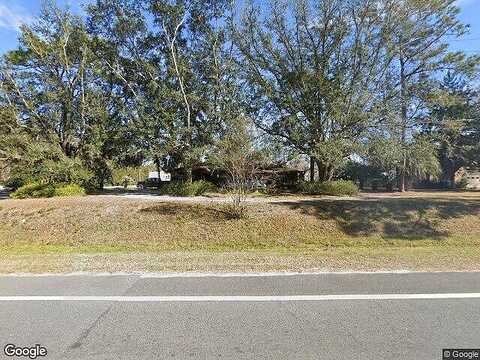5Th, MACCLENNY, FL 32063