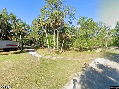 Pearl, ORMOND BEACH, FL 32174